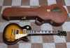 Gibson Lespole Standard 1.jpg